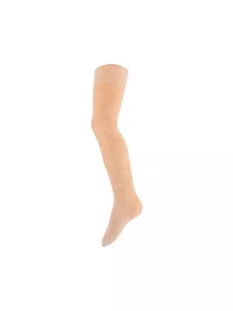 EWERS | Mädchen Feinstrumpfhose | 